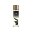 عطر مردانه Aqua Di Gio