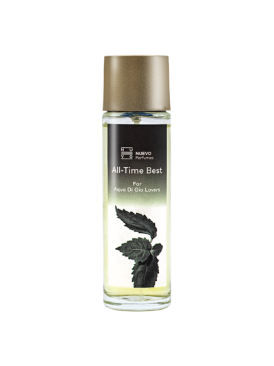 عطر مردانه Aqua Di Gio