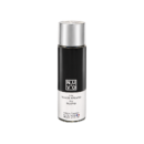 عطر مردانه Black Afgano