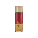 عطر زنانه Black XS