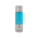 عطر مردانه Eros
