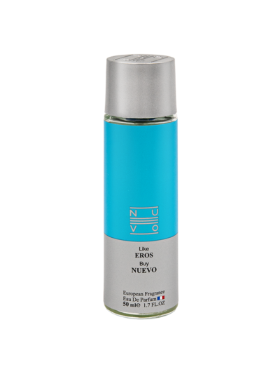عطر مردانه Eros