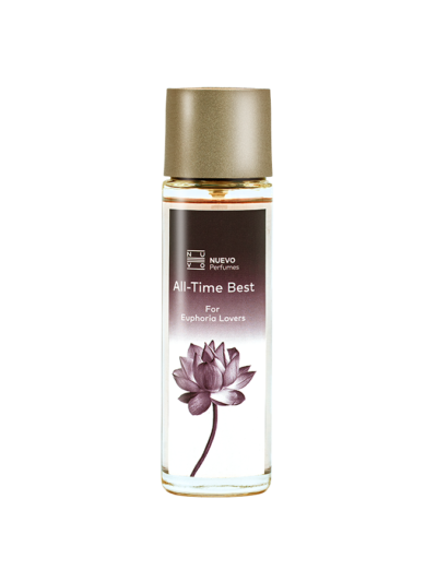 عطر زنانه Euphoria