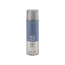 عطر مردانه Fierce