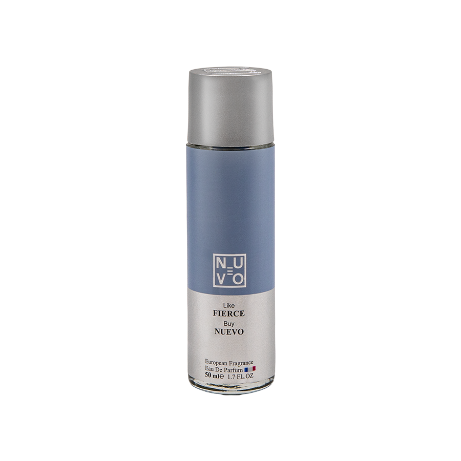 عطر مردانه Fierce
