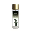 عطر مردانه For Aqua Di Gio Lovers