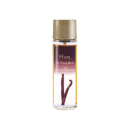 عطر زنانه La Vie Est Belle