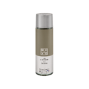 عطر مردانه LˊHomme