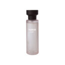 عطر یونیسکس Stellar