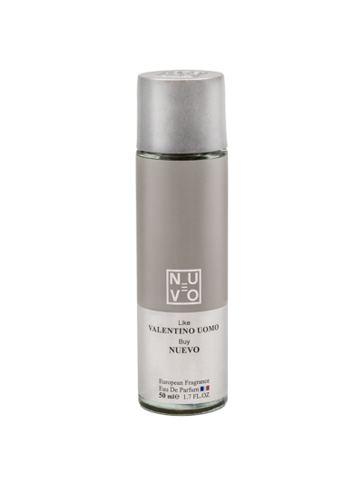 عطر مردانه Valentino Uomo