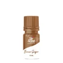 رایحه ی Brown sugar مناسب ماشین