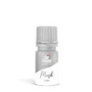 رایحه ی White musk مناسب خودرو