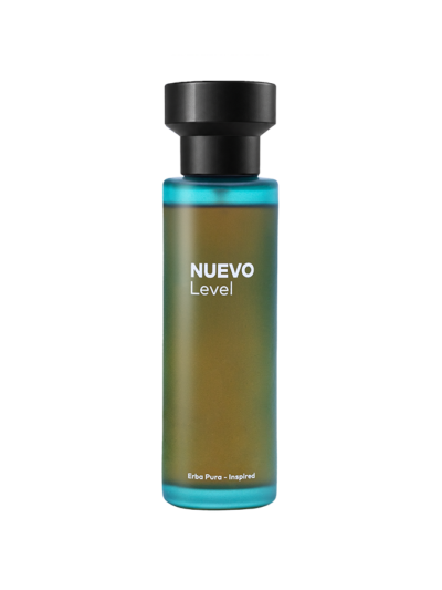 عطر یونیسکس Erba Pura