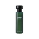 عطر یونیسکس Megamare