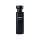 عطر یونیسکس Opera Sospiro