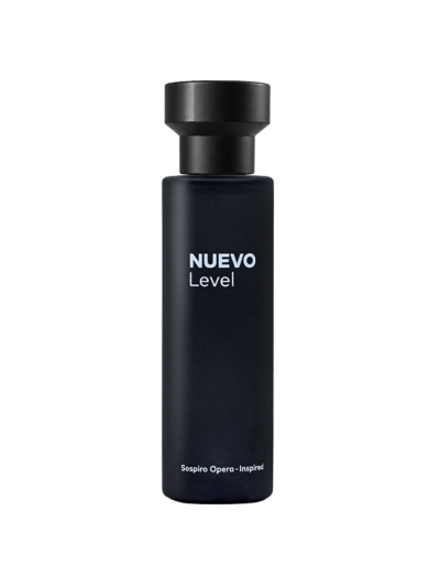 عطر یونیسکس Opera Sospiro