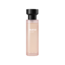 عطر یونیسکس Stellar