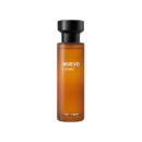 عطر یونیسکس Tygar